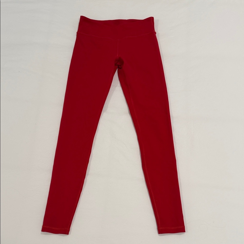 Ivivva Leggings